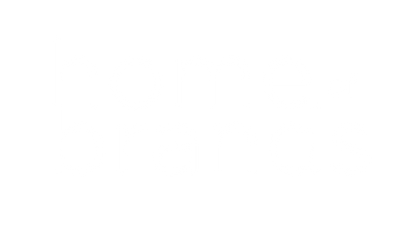 Home Of Brands net